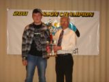 2011 Motorcycle Track Banquet (13/46)